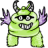 Avatar von Birgit