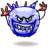 Avatar von Gabi