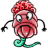 Avatar von Alissa