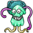 Avatar von Ines