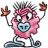 Avatar von Nadia