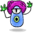 Avatar von Doris