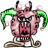 Avatar von Kuchenbäcker