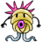 Avatar von Sandra