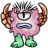 Avatar von Susann