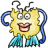 Avatar von Lisa