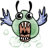 Avatar von Karo