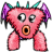 Avatar von Christina