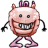 Avatar von Susi