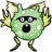 Avatar von Katharina (Küchenduft und Backgenuss)