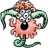 Avatar von Kerstin