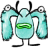 Avatar von Laura