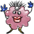 Avatar von Claudia