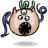 Avatar von Lesley
