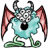 Avatar von Mona