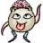 Avatar von Helga