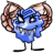 Avatar von Maria