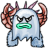 Avatar von Kathi