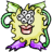 Avatar von Eule