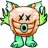 Avatar von Mauro
