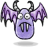 Avatar von Ilka