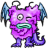 Avatar von Dickmocksi