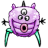 Avatar von Claudia