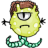 Avatar von Sammy