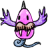 Avatar von Anja