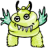 Avatar von Marie