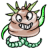Avatar von Vicky
