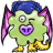 Avatar von Marc