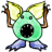 Avatar von Martina