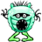 Avatar von Vanessa