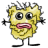 Avatar von Ute Lücke