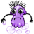 Avatar von Kolonialwaren