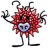 Avatar von Sarah