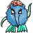 Avatar von Henning