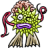 Avatar von Tanjas Bunte Welt