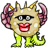 Avatar von Silke