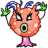 Avatar von Alex