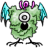 Avatar von Bania