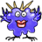 Avatar von Silvana
