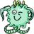 Avatar von Patrizia