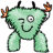 Avatar von Sylvia