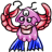 Avatar von Andy