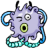 Avatar von Bettina