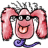 Avatar von Wolfgang
