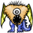 Avatar von Laura