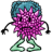 Avatar von Melanie